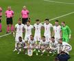 Italia - Anglia » Finala Euro 2020