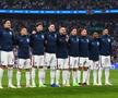 Italia - Anglia » Finala Euro 2020