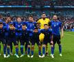 Italia - Anglia » Finala Euro 2020