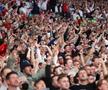 Italia - Anglia » Finala Euro 2020