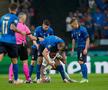 Italia - Anglia » Finala Euro 2020