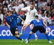 Italia - Anglia » Finala Euro 2020