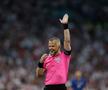 Italia - Anglia » Finala Euro 2020