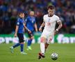 Italia - Anglia » Finala Euro 2020