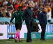 Italia - Anglia » Finala Euro 2020