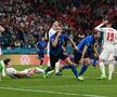 Italia - Anglia » Finala Euro 2020