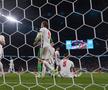 Italia - Anglia » Finala Euro 2020