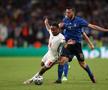 Italia - Anglia » Finala Euro 2020