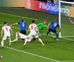 Italia - Anglia » Finala Euro 2020