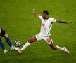 Italia - Anglia » Finala Euro 2020