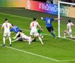 Italia - Anglia » Finala Euro 2020