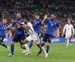 Decizie importantă luată de Gareth Southgate după finala EURO » Selecționerul Angliei și-a anunțat planurile de viitor