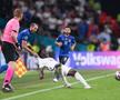 Italia - Anglia » Finala Euro 2020