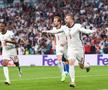 Italia - Anglia » Finala Euro 2020