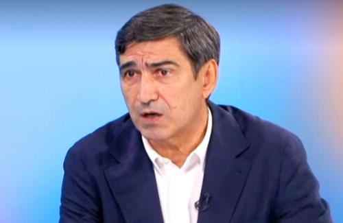Italia a învins-o pe Anglia, 1-1 după prelungiri, 3-2 la lovituri de departajare. Victor Pițurcă, fostul selecționer al României, a tras concluziile după finala Euro 2020.