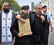 FOTO: Dumitru Angelescu (Libertatea)