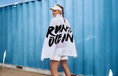 Elena Rybakina, așteptată să defileze cu trofeul de la Wimbledon în Rusia: „Cu siguranță o vom vedea aici!”