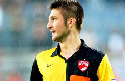 Numit de Badea la ACS FC Dinamo, Andrei Cristea confirmă: „Vrem să promovăm în eșalonul al treilea cât se poate de repede!” + Scenariu-șoc: cere jucători de la Dinamo din Liga 2: „Am discutat!”