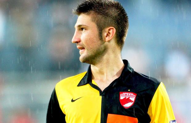Numit de Badea la ACS FC Dinamo, Andrei Cristea confirmă: „Vrem să promovăm în eșalonul al treilea cât se poate de repede!” + Scenariu-șoc: cere jucători de la Dinamo din Liga 2: „Am discutat!”