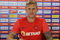 Transferul lui Mihai Stoica, refuzat de rivala din Liga 1: „Nu doar că îl puteam lua, era 100%! Să vedem cine a avut dreptate”