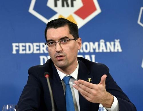 Răzvan Burleanu