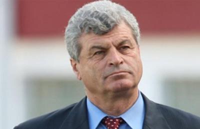 Grigore Sichitiu este invitatul lui Costin Ștucan la GSP Live. (11 iulie)