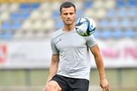 Conflict pe față la Dinamo, între Andrei Nicolescu și Vlad Iacob: „Distorsionează mesajele, asta e o problemă”
