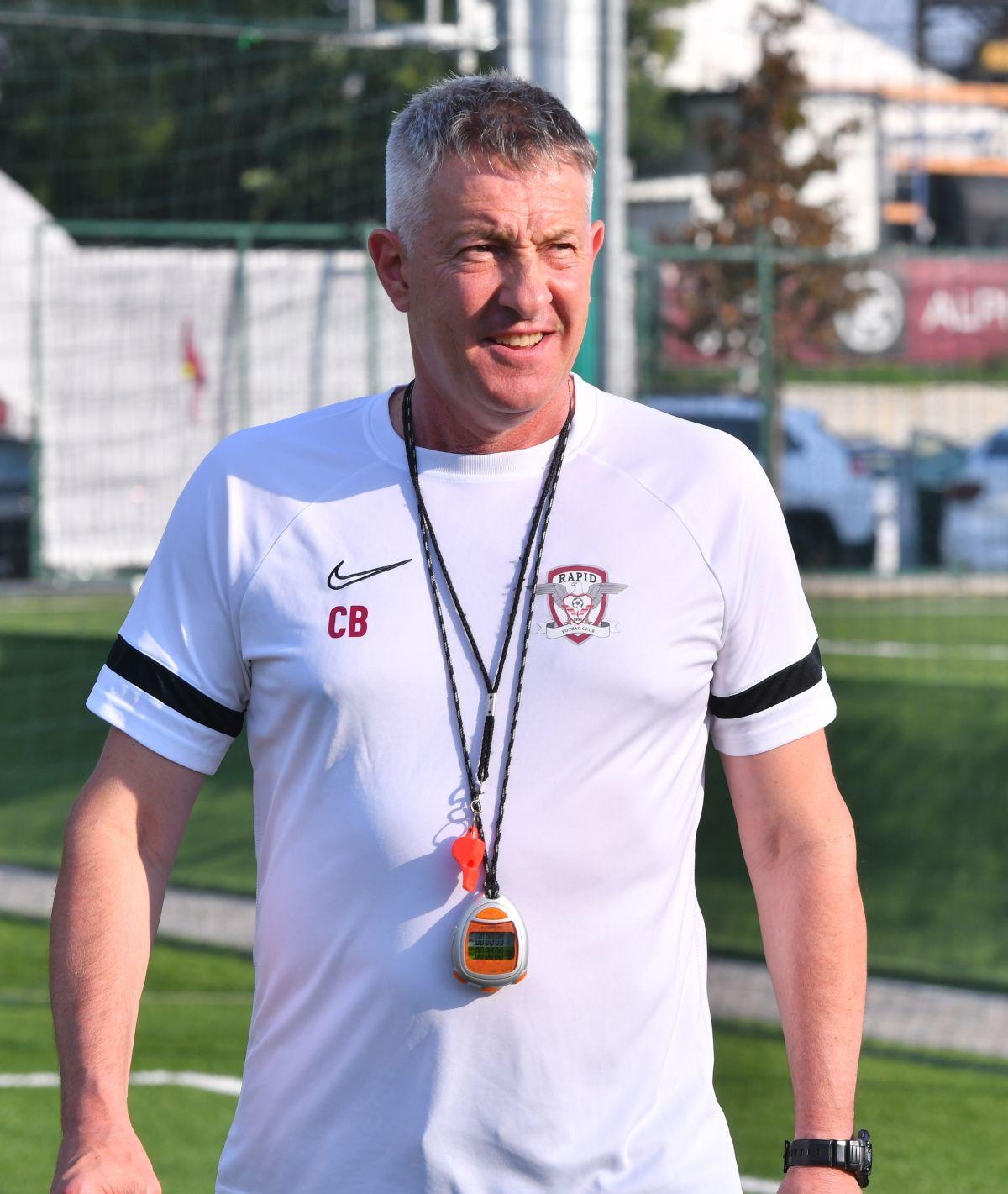 „Nu erau carafe, s-ar fi încălzit vinul” » Daniel Niculae i-a răspuns lui Marius Șumudică