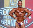 Cătălin Ștefănescu / Sursă foto: Facebook