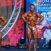 Cătălin Ștefănescu / Sursă foto: Facebook