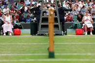 WTA, poziție publică despre refuzul ucrainencelor de a da mâna cu jucătoarele din Rusia și Belarus: „Vrem să clarificăm subiectul”