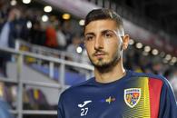 Nicolae Păun a semnat un contract pe 4 sezoane