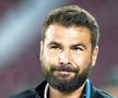 Adrian Mutu // sursă foto: Imago Images