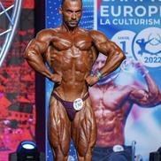 Cătălin Ștefănescu / Sursă foto: Facebook