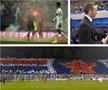 Ministerul Apărării și-a dat acordul pentru ca derby-ul FCSB - Dinamo, din etapa a doua a SuperLigii, să se joace pe stadionul Ghencea. Au trecut 9 ani de la ultimul duel în aceeași locație.