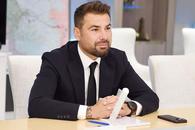A fost coleg cu Mutu și critică decizia lui Varga: „Nu a avut rezultate. Nu era demis de la Neftchi, dar era antrenorul lui CFR”