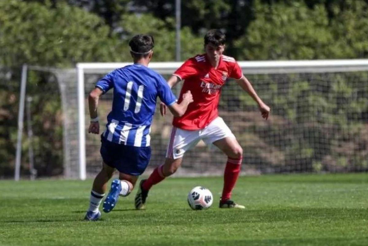 Ce salariu are, de fapt, Mario Tudose la FC Argeș » Leafă-top pentru un puști de 20 de ani, dar o diferență majoră față de oferta FCSB