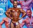 Cătălin Ștefănescu / Sursă foto: Facebook