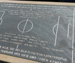Când ceasul s-a oprit la ora 3:04, la München! » Reporterii GSP au vizitat monumentul ridicat în urma uneia dintre cele mai mari tragedii din fotbalul internațional