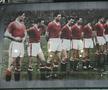 Când ceasul s-a oprit la ora 3:04, la München! » Reporterii GSP au vizitat monumentul ridicat în urma uneia dintre cele mai mari tragedii din fotbalul internațional