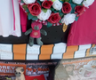 Când ceasul s-a oprit la ora 3:04, la München! » Reporterii GSP au vizitat monumentul ridicat în urma uneia dintre cele mai mari tragedii din fotbalul internațional