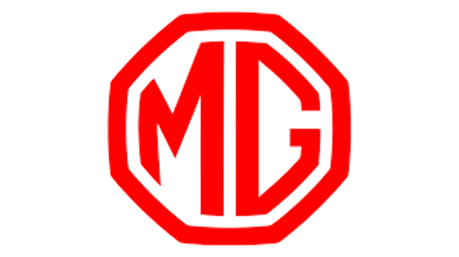 MG Motor, noul sponsor al lui FCSB După Dinamo, și FCSB a găsit un nou sponsor! Cu ce se va alege campioana României