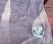 Când ceasul s-a oprit la ora 3:04, la München! » Reporterii GSP au vizitat monumentul ridicat în urma uneia dintre cele mai mari tragedii din fotbalul internațional
