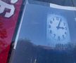 Când ceasul s-a oprit la ora 3:04, la München! » Reporterii GSP au vizitat monumentul ridicat în urma uneia dintre cele mai mari tragedii din fotbalul internațional