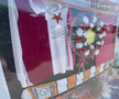 Când ceasul s-a oprit la ora 3:04, la München! » Reporterii GSP au vizitat monumentul ridicat în urma uneia dintre cele mai mari tragedii din fotbalul internațional