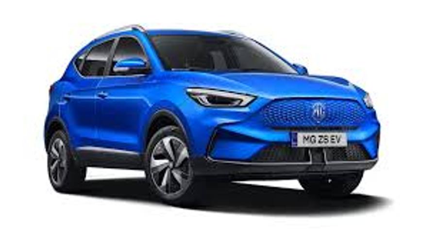 MG Motor, noul sponsor al lui FCSB După Dinamo, și FCSB a găsit un nou sponsor! Cu ce se va alege campioana României