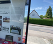 Când ceasul s-a oprit la ora 3:04, la München! » Reporterii GSP au vizitat monumentul ridicat în urma uneia dintre cele mai mari tragedii din fotbalul internațional
