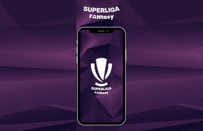 Descoperă Noua Experiență Superliga Fantasy: Versiunea 4 este aici!