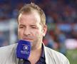 Rafael Van der Vaart, foto: Imago Images