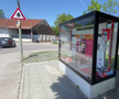 Când ceasul s-a oprit la ora 3:04, la München! » Reporterii GSP au vizitat monumentul ridicat în urma uneia dintre cele mai mari tragedii din fotbalul internațional